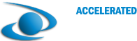Accelerated Marketing Solutions Logo