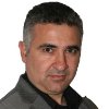 Mario Antoniou - Accelerated Marketing Solutions Team